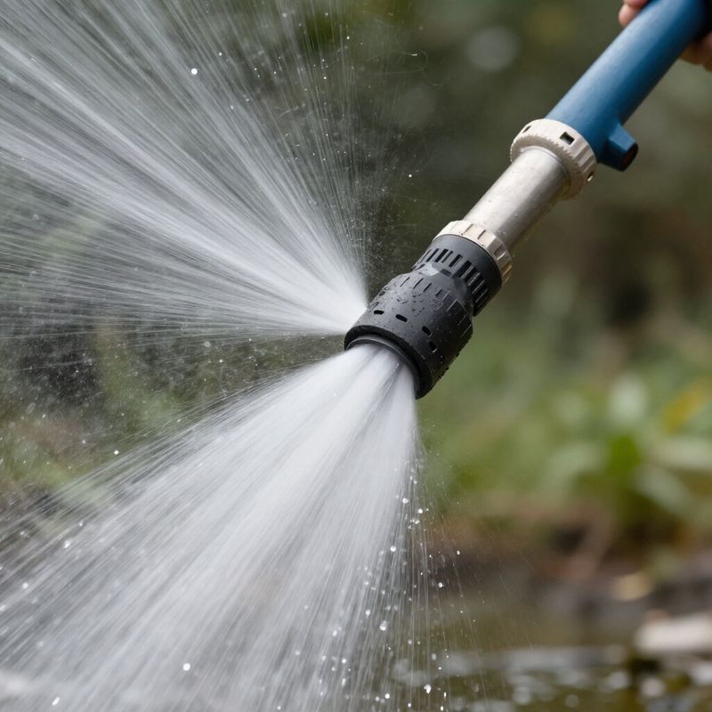 Drain Cleaning & Unclogging in Mebane